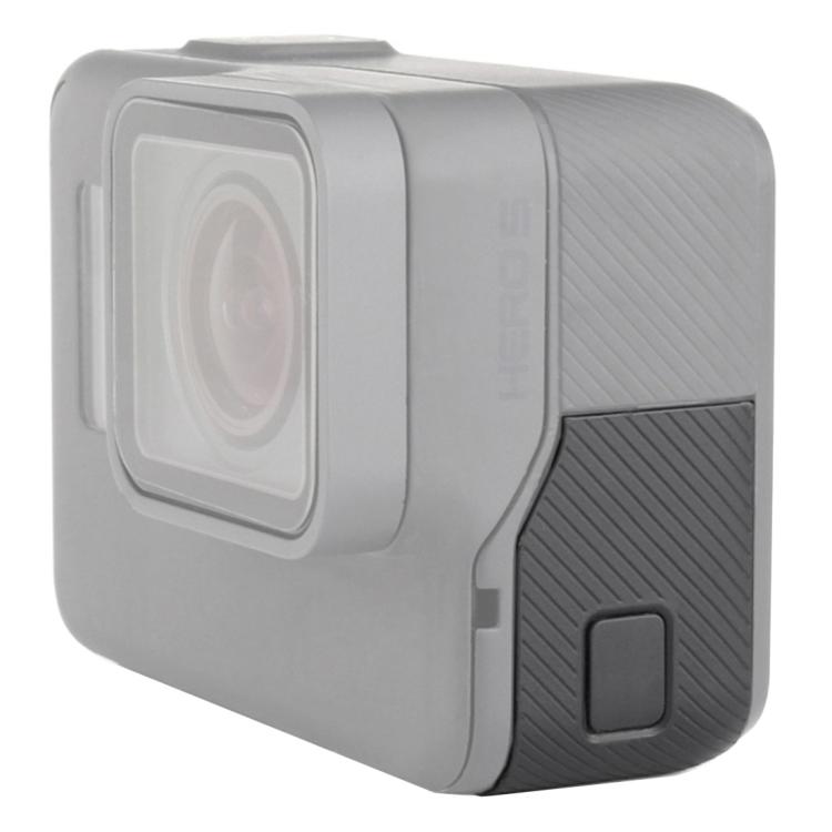 For GoPro HERO5 Side Interface Door Cover Repair Part