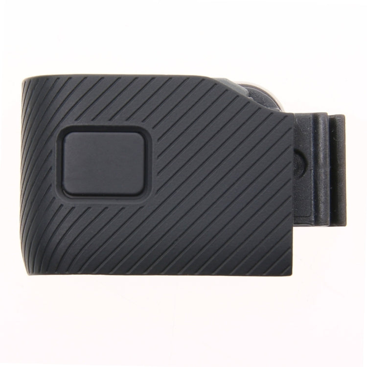 For GoPro HERO5 Side Interface Door Cover Repair Part