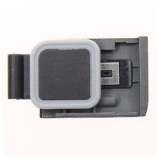 Load image into Gallery viewer, For GoPro HERO5 Side Interface Door Cover Repair Part