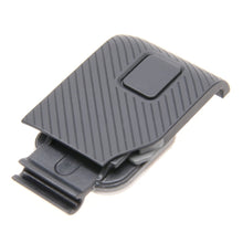 Load image into Gallery viewer, For GoPro HERO5 Side Interface Door Cover Repair Part