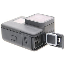 Load image into Gallery viewer, For GoPro HERO5 Side Interface Door Cover Repair Part