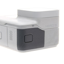 Load image into Gallery viewer, For GoPro HERO5 Side Interface Door Cover Repair Part