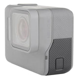 For GoPro HERO5 Side Interface Door Cover Repair Part