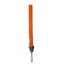 Load image into Gallery viewer, Sunnylife Universal Quick-Release Wrist Strap Adjustable Wrist Lanyard Soft Safe Rope for Action Camera