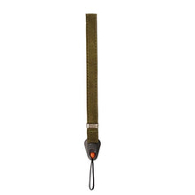 Load image into Gallery viewer, Sunnylife Universal Quick-Release Wrist Strap Adjustable Wrist Lanyard Soft Safe Rope for Action Camera