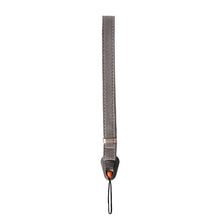 Load image into Gallery viewer, Sunnylife Universal Quick-Release Wrist Strap Adjustable Wrist Lanyard Soft Safe Rope for Action Camera