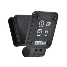 Load image into Gallery viewer, For Insta360 GO Ultra STARTRC Quick Release Fixed Adapter Mount Wristband, For Insta360 GO Ultra