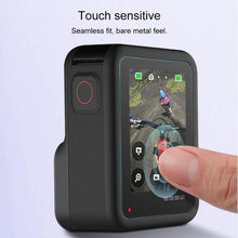 Load image into Gallery viewer, For GoPro HERO8 Black Camera Lens HD Protective Film + LCD Display HD Screen Protector