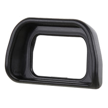 Load image into Gallery viewer, FDA-EP10 Eyepiece Eyecup for Sony A6000 / A5000 / NEX-7 / NEX-6 / NEX-5 Series
