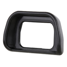 Load image into Gallery viewer, FDA-EP10 Eyepiece Eyecup for Sony A6000 / A5000 / NEX-7 / NEX-6 / NEX-5 Series