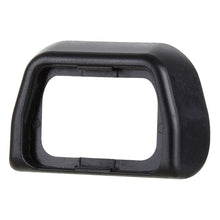 Load image into Gallery viewer, FDA-EP10 Eyepiece Eyecup for Sony A6000 / A5000 / NEX-7 / NEX-6 / NEX-5 Series