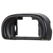 Load image into Gallery viewer, FDA-EP11 Eyepiece Eyecup for Sony A7 / A7R / A7S / A7M2