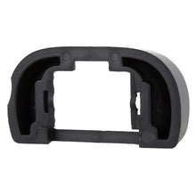 Load image into Gallery viewer, FDA-EP11 Eyepiece Eyecup for Sony A7 / A7R / A7S / A7M2