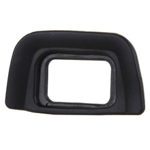 Load image into Gallery viewer, DK-20 Eyepiece Eyecup for Nikon D5200 / D5100 / D3100 / D3000 / D60