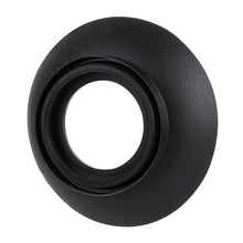 Load image into Gallery viewer, DK-19 Eyepiece Eyecup for Nikon D5 / D4s / D4 / D500 / D810A / D810 / D800 / D3X / D3 / D3s / D700 / D2Xs / D2X / D2H / F6