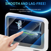 Load image into Gallery viewer, For Insta360 GO 3S STARTRC 2 in 1 2pcs Screen Tempered Glass Film and 2pcs Lens TPU Film, For Insta360 GO 3S