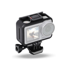 Load image into Gallery viewer, Sports Camera PC+ABS Shockproof Protective Case for DJI Osmo Action 1, PC+ABS