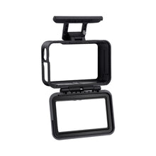 Load image into Gallery viewer, Sports Camera PC+ABS Shockproof Protective Case for DJI Osmo Action 1, PC+ABS