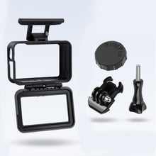 Load image into Gallery viewer, Sports Camera PC+ABS Shockproof Protective Case for DJI Osmo Action 1, PC+ABS