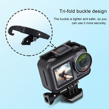 Load image into Gallery viewer, Sports Camera PC+ABS Shockproof Protective Case for DJI Osmo Action 1, PC+ABS