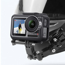 Load image into Gallery viewer, Sports Camera PC+ABS Shockproof Protective Case for DJI Osmo Action 1, PC+ABS