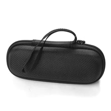 Load image into Gallery viewer, 2 PCS Sports Panoramic Camera Camera Protective Bag for Insta360 ONE X, Size: 14cm x 6cm x 5.5cm, For Insta360 ONE X