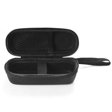 Load image into Gallery viewer, 2 PCS Sports Panoramic Camera Camera Protective Bag for Insta360 ONE X, Size: 14cm x 6cm x 5.5cm, For Insta360 ONE X