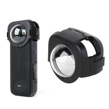 Load image into Gallery viewer, For Insta360 X4 Lens Guard Protective Cover