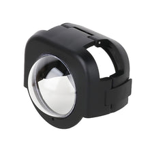 Load image into Gallery viewer, For Insta360 X4 Lens Guard Protective Cover