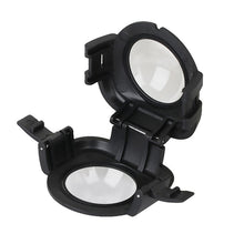 Load image into Gallery viewer, For Insta360 X4 Lens Guard Protective Cover
