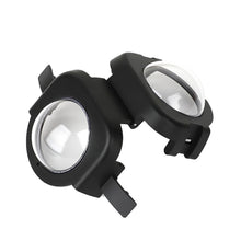 Load image into Gallery viewer, For Insta360 X4 Lens Guard Protective Cover