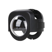 Load image into Gallery viewer, For Insta360 X4 Lens Guard Protective Cover