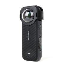 Load image into Gallery viewer, For Insta360 X4 Lens Guard Protective Cover