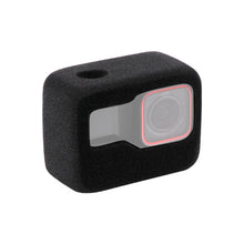 Load image into Gallery viewer, For Insta360 Ace Pro Sponge Foam Windshield Housing Case, For Insta360 Ace Pro