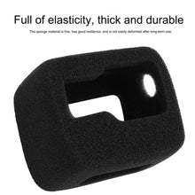 Load image into Gallery viewer, For Insta360 Ace Pro Sponge Foam Windshield Housing Case, For Insta360 Ace Pro