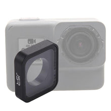 Load image into Gallery viewer, Snap-on Star Effect Lens Filter for GoPro HERO6 /5, Star Effect Lens