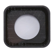 Load image into Gallery viewer, Snap-on Star Effect Lens Filter for GoPro HERO6 /5, Star Effect Lens