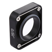 Load image into Gallery viewer, Snap-on Star Effect Lens Filter for GoPro HERO6 /5, Star Effect Lens