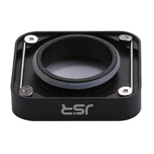 Load image into Gallery viewer, Snap-on Star Effect Lens Filter for GoPro HERO6 /5, Star Effect Lens