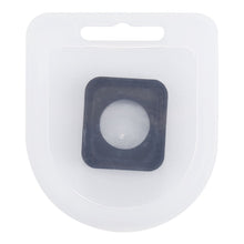 Load image into Gallery viewer, Snap-on Star Effect Lens Filter for GoPro HERO6 /5, Star Effect Lens