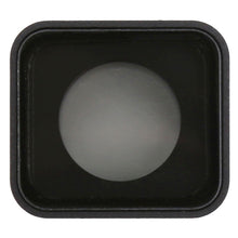 Load image into Gallery viewer, Snap-on CPL Lens Filter for GoPro HERO6 /5, CPL Lens