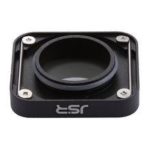 Load image into Gallery viewer, Snap-on CPL Lens Filter for GoPro HERO6 /5, CPL Lens