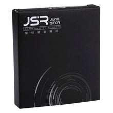 Load image into Gallery viewer, Snap-on CPL Lens Filter for GoPro HERO6 /5, CPL Lens