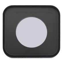 Load image into Gallery viewer, Snap-on MCUV Lens Filter for GoPro HERO6 /5, MCUV Lens