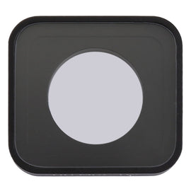 Snap-on MCUV Lens Filter for GoPro HERO6 /5, MCUV Lens