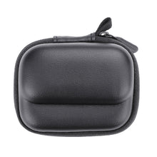 Load image into Gallery viewer, For Insta360 GO 3 Mini Body EVA Case Portable Storage Bag, For Insta360 GO 3