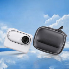 Load image into Gallery viewer, For Insta360 GO 3 Mini Body EVA Case Portable Storage Bag, For Insta360 GO 3