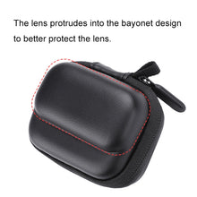 Load image into Gallery viewer, For Insta360 GO 3 Mini Body EVA Case Portable Storage Bag, For Insta360 GO 3