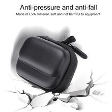 Load image into Gallery viewer, For Insta360 GO 3 Mini Body EVA Case Portable Storage Bag, For Insta360 GO 3