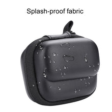 Load image into Gallery viewer, For Insta360 GO 3 Mini Body EVA Case Portable Storage Bag, For Insta360 GO 3